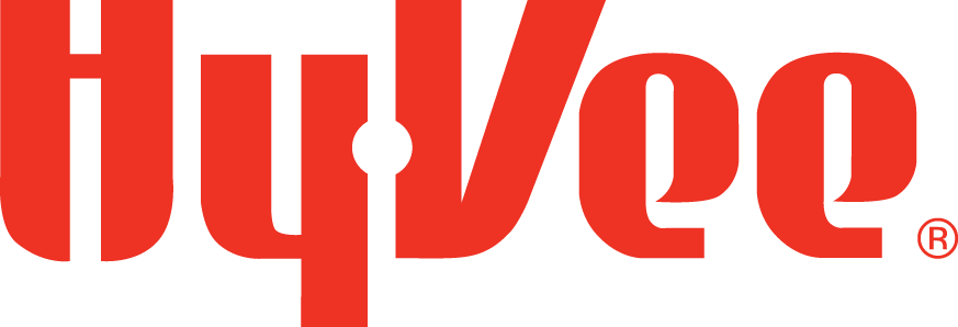 HyVee Logo