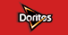 Doritos Logo