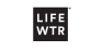 Life Water Logo