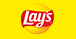 Lays Logo