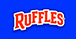 Ruffles Logo