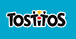 Tostidos Logo