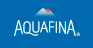 Aquafina Logo