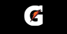 Gatorade Logo