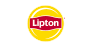 Lipton Logo