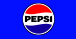 Pepsi Logo