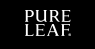 Pure-Leaf Logo